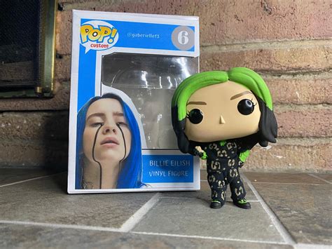 Custom funko pop canada. Things To Know About Custom funko pop canada. 